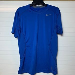 Nike Dri-Fit T-Shirt, Men’s Size Medium